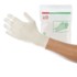 Lohmann Gants en coton dermatologiques tg