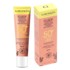 Garancia Fluide incroyable douceur invisible sun protect SPF 50+