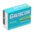 Gaviscon sachet menthe