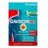 Gaviscon Pro menthe stick Sans sucre