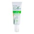 Pur Aloé gel hydratant aloe vera Bio