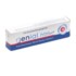 Genial HTM Gel de protection gingivale