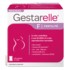 Gestarelle F Fertilité sachets