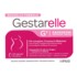 Gestarelle G+ Grossesse capsules