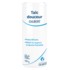 Gilbert talc douceur poudre