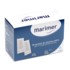 Marimer lavage nasal sachets de solution saline