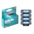 Gillette Lames de rasoir Mach 3