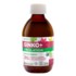 Ginko+ Circulation Jambes légères Solution buvable