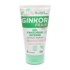 Ginkor Frais gel fraîcheur intense