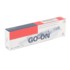 Go On Seringue injection 2,5 ml