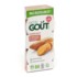 Good Goût purée de patate douce bio