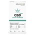 Granions CBD anti stress comprimé