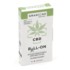 Granions Roll-on CBD Zen