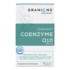 Granions coenzyme Q10 120 mg gélules