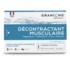 Granions Décontractant Musculaire ampoules