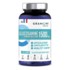 Granions Glucosamine Chondroïtine et MSM 1500 mg comprimés