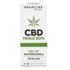 Granions Huile CBD 20 % gouttes