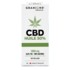 Granions Huile CBD 30 % gouttes