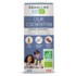 Granions Kid Bio Calme Concentration Sirop