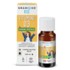 Granions Kid Vitamine D3 200 UI gouttes buvables