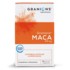 Granions Maca 375 mg gélules