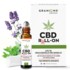 Granions Roll-on CBD apaisant