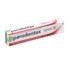 Parodontax dentifrice Blancheur