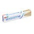 Sensodyne Protection Complète dentifrice