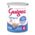 Guigoz Optipro Junior lait 4eme âge