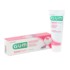 Gum SensiVital+ dentifrice