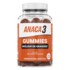 Anaca3 Brûleur de graisses gummies