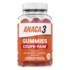 Anaca3 coupe-faim gummies