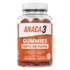 Anaca3 Perte de poids gummies