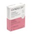 GynDelta Canneberge 36 mg gélules