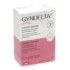 GynDelta Optima Confort urinaire sticks