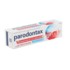 Parodontax dentifrice Réparation active gencives