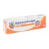 Voltarene Emulgel 1% gel anti inflammatoire