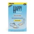 Saltrates Happy Time protection plante du pied