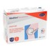 Mediset Pansement Post-Op petites plaies