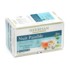 Herbesan infusion bio Nuit paisible sachets