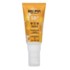 Hei Poa Crème Solaire Visage Sublimatrice SPF 50+