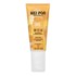 Hei Poa gel-en-huile invisible solaire SPF 30