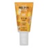 Hei Poa Lait fondant solaire SPF 50