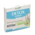 Herbalgem Detox Express bio monodoses