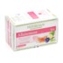 Herbesan infusion bio allaitement sachets