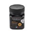 Herbesan Miel de Manuka IAA 18+