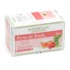 Herbesan sachet infusion bio Perte de poids