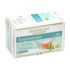 Herbesan infusion bio Respiratoire sachets