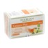 Herbesan sachet infusion bio ventre plat