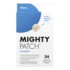 Mighty Patch Invisible+